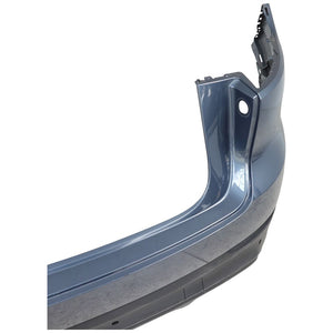 PORSCHE CAYENNE REAR BUMPER 2018 onward 5 Door SUV GENUINE pn 9Y0807421A