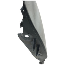 Load image into Gallery viewer, FORD KUGA FRONT BUMPER 2008 to 2012 GENUINE 8V41-17757-A
