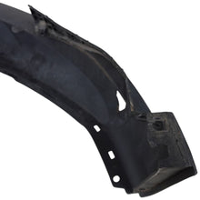 Load image into Gallery viewer, Hyundai Tucson front bumper trim Hybrid 2021-2023 Genuine 86512-N7000
