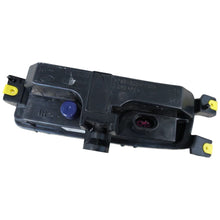 Load image into Gallery viewer, Range Rover Vogue front bumper fog light set 2013-17 CK52-15201-AB CK52-15200-AA
