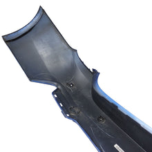 Load image into Gallery viewer, BMW 4 series M Sport rear bumper F32 F33 Coupe Genuine 51128054566
