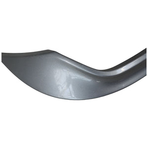 MERCEDES BENZ E CLASS REAR BUMPER TrimW212 2009 to 2013 GENUINE A2128852125