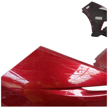 Load image into Gallery viewer, LEXUS NX FRONT BUMPER 2018 onwards Facelift 5 Door SUV GENUINE pn 52119-78130
