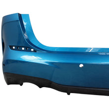 Load image into Gallery viewer, BMW 2 Series Gran Coupe M Sport rear bumper F44 2020-2024 Genuine 51128075426
