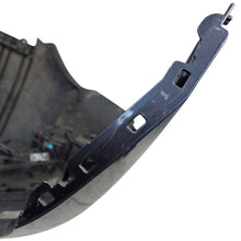 Load image into Gallery viewer, Tesla Model Y front bumper Hatchback 2021-2024 Genuine Used 1493745-00-A
