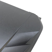 Load image into Gallery viewer, BYD Seal rear bumper valance 2023-2025 SUV Electric Genuine EKE0-2804112
