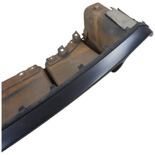Load image into Gallery viewer, AUDI R8 REAR BUMPER Diffuser 2016 onwards Coupe 2 Door GENUINE pn 4S0807521A
