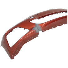 Load image into Gallery viewer, BMW 3 SERIES M Sport FRONT BUMPER G20 G21 2019 onward GENUINE Used 51118069346
