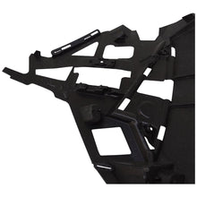 Load image into Gallery viewer, Peugeot 5008 3008 front bumper left fitting trim 2024-2026 Genuine 9839795380
