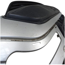 Load image into Gallery viewer, Ford Transit Custom front bumper 2013-2017 VAN Genuine Used BK21-17K819
