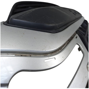 Ford Transit Custom front bumper 2013-2017 VAN Genuine Used BK21-17K819