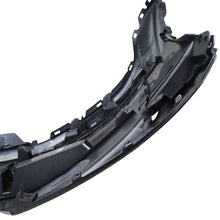 Load image into Gallery viewer, Tesla Model Y front bumper Hatchback 2021-2024 Genuine Used 1493745-00-A
