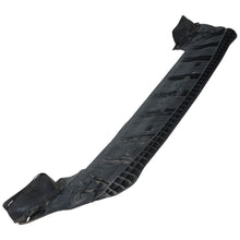 Load image into Gallery viewer, Ford Transit Connect front bumper undertray 2018-2022 Genuine KT1B-A8B384-A
