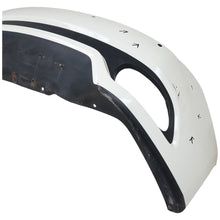 Load image into Gallery viewer, MASERATI GRAN TURISMO REAR BUMPER 2 Door GENUINE 080063200
