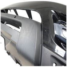 Load image into Gallery viewer, Range Rover Sport front bumper 2013-2017 SUV Genuine pn DK62-17F775-BB
