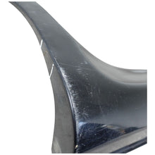 Load image into Gallery viewer, Ford Smax S-max Titanium X right RH side skirt Genuine pn 6M2J-R10154-AA
