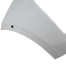 Load image into Gallery viewer, Kia Ceed GT Line front bumper hatchback 2019-2022 Genuine 86511-J7710
