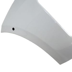 Kia Ceed GT Line front bumper hatchback 2019-2022 Genuine 86511-J7710