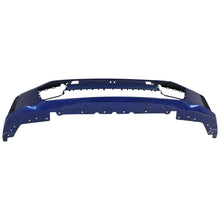 Load image into Gallery viewer, BMW 3 series M Sport front bumper G20 Saloon LCI 2023-2025 Genuine 51118085444
