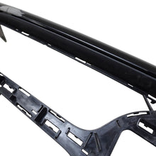 Load image into Gallery viewer, Mercedes Benz A Class AMG front bumper 2022 onwards W177 Genuine pn A1778858705
