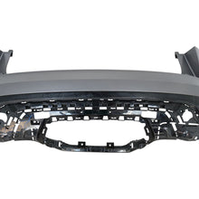 Load image into Gallery viewer, Range Rover Velar R-Dynamic rear bumper 2017-2021 GENUINE J8A2-17A958-CB
