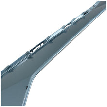 Load image into Gallery viewer, Citreon C4 front bumper 2020-2024 Facelift Genuine pn 9834692580
