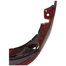 Load image into Gallery viewer, Volvo V60 S60 Front Bumper 2018-2020 GENUINE pn 31690589
