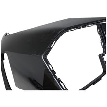 Load image into Gallery viewer, BMW 3 SERIES M Sport FRONT BUMPER G20 Saloon 2023 onward GENUINE 51118085444
