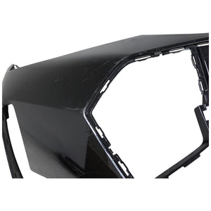BMW 3 SERIES M Sport FRONT BUMPER G20 Saloon 2023 onward GENUINE 51118085444