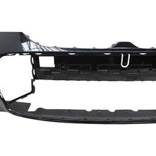 Load image into Gallery viewer, BMW 3 series M Sport front bumper G20 Saloon LCI 2023-2025 Genuine 51118085444
