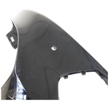 Load image into Gallery viewer, PORSCHE TAYCAN Sport Design FRONT BUMPER 2019 onward 4Door GENUINE 9J1807221FFFF
