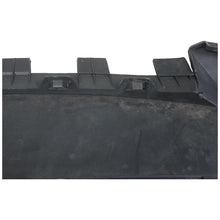 Load image into Gallery viewer, Seat Ibiza front bumper lower trim 2010-2012 Hatchback Genuine 6j0805903
