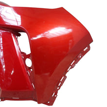 Load image into Gallery viewer, Toyota CHR C-HR front bumper 2020-2024 Facelift SUV Genuine Used 52119-F4010
