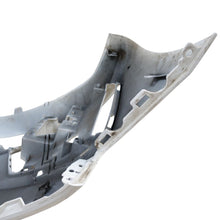 Load image into Gallery viewer, Audi A4 B9 S4 S Line front bumper 2020-2024 Genuine pn 8W0807437AQ
