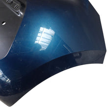 Load image into Gallery viewer, Cupra Born rear bumper 2022-2025 Genuine Used part 10E807421B
