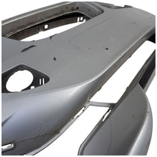 Load image into Gallery viewer, BMW 3 series Sport Line front bumper F30 F31 2012-2015 Genuine 51117279693
