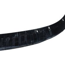 Load image into Gallery viewer, Audi E-Tron Etron GT front bumper 4 Door Saloon Genuine Used 4J3807221
