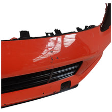 Load image into Gallery viewer, Porsche Cayenne GTS Sport Design front bumper 2019 onwards GENUINE 9Y0807221B
