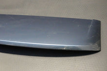 Load image into Gallery viewer, BMW 5 SERIES Tourer REAR Tailgate Boot Spoiler G31 2017 on GENUINE 51627390379
