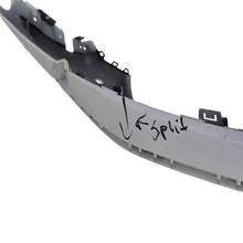 Load image into Gallery viewer, Alfa romeo Junior front bumper 2024-2026 Hatchback Genuine Used 156174765
