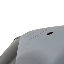 Load image into Gallery viewer, BMW 5 series G60 M Sport rear bumper 2023-2025 Saloon Genuine Used 51128084713
