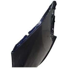 Load image into Gallery viewer, LEXUS RX FRONT BUMPER 2022 onwards 5th Gen 5 Door SUV GENUINE pn 52119-48850
