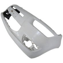 Load image into Gallery viewer, Citroen C4 Picasso front bumper 2013-2015 5 Door MPV Genuine AA36186048
