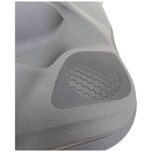 Load image into Gallery viewer, Nissan Micra front left LH door panel K14 2017-2020 Genuine 80923 5FA0A
