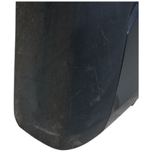 Load image into Gallery viewer, Porsche Panamera Turbo Rear Bumper 2025-2026 976 GENUINE Used 976807521A
