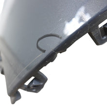 Load image into Gallery viewer, Volkswagen Tiguan front bumper 2024-2026 Genuine 571807221
