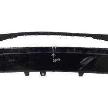 Load image into Gallery viewer, Audi A3 front bumper Hatchback SE 2020-2024 Genuine pn 8Y0807437
