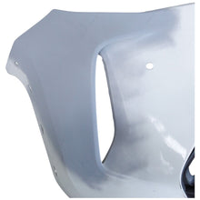 Load image into Gallery viewer, Toyota Yaris Cross front bumper 2022-2024 Genuine pn 52119-0DC20
