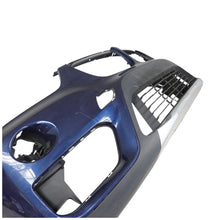 Load image into Gallery viewer, BMW X1 FRONT BUMPER SE STANDARD 2015 onwards F48 SUV 5 Door GENUINE 51117354815

