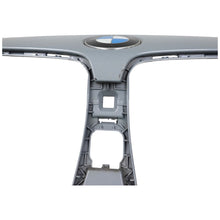 Load image into Gallery viewer, BMW 2 SERIES G42 M SPORT FRONT BUMPER 2022 onwards GENUINE Used 51118098195
